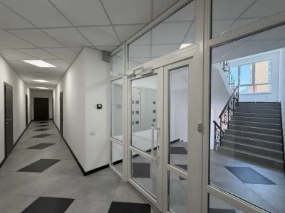 Оренда 1-кімнатної квартири 52.6 м², Глибочицька вул., 17