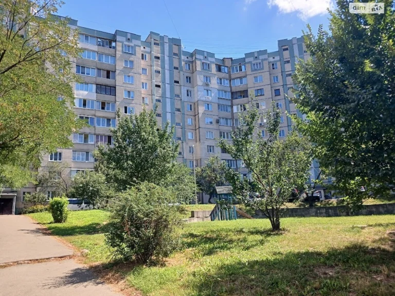 Apartment for sale Bilichi