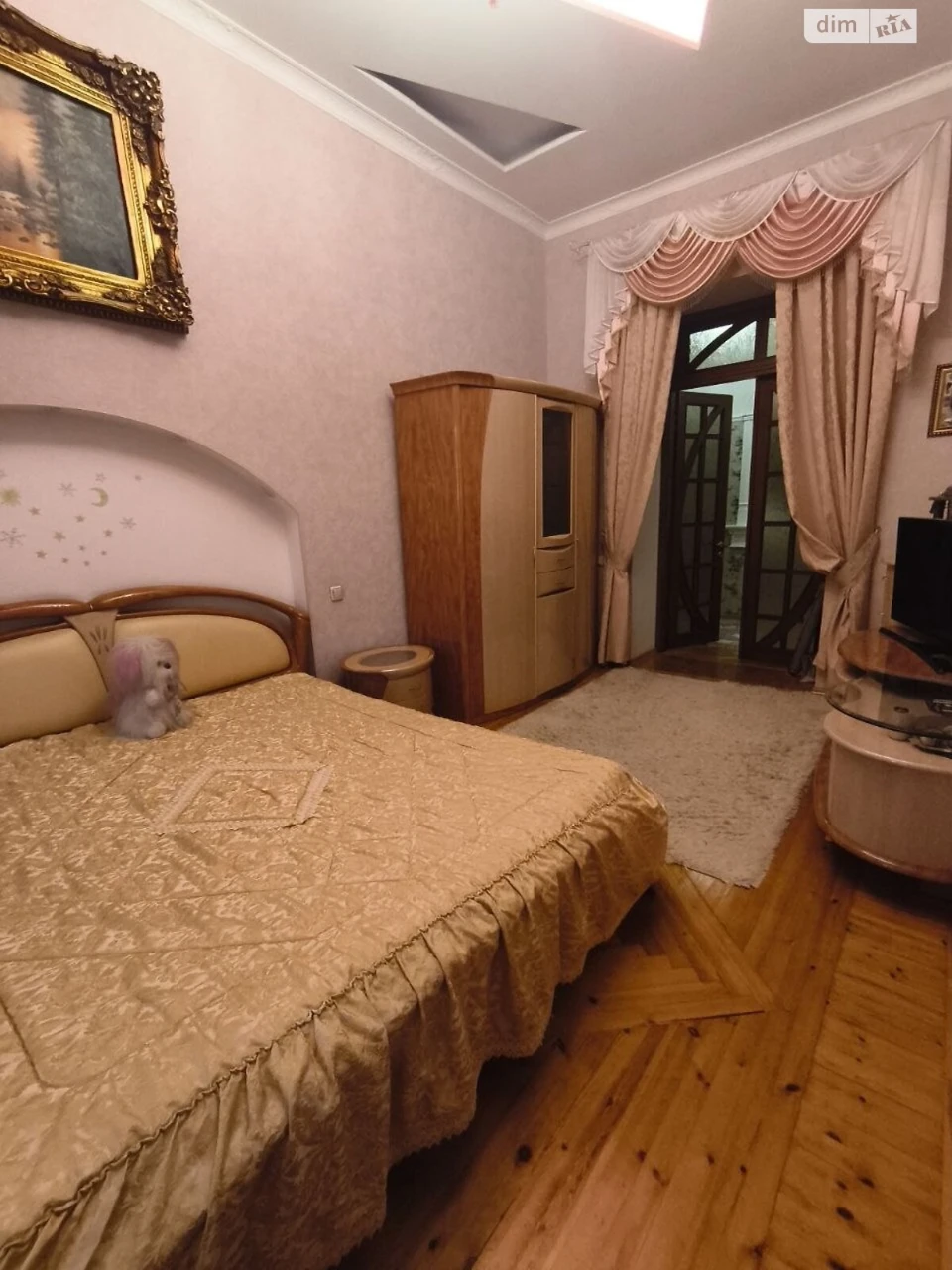 Продажа квартир Приморский.