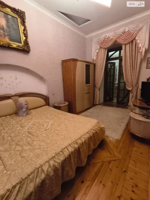 Продажа квартир Приморский.