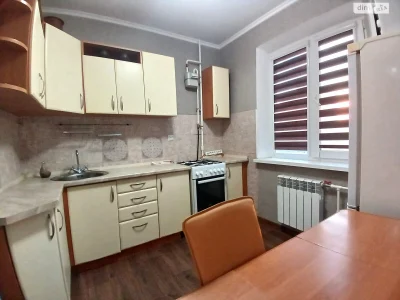 Apartment for sale Bilichi