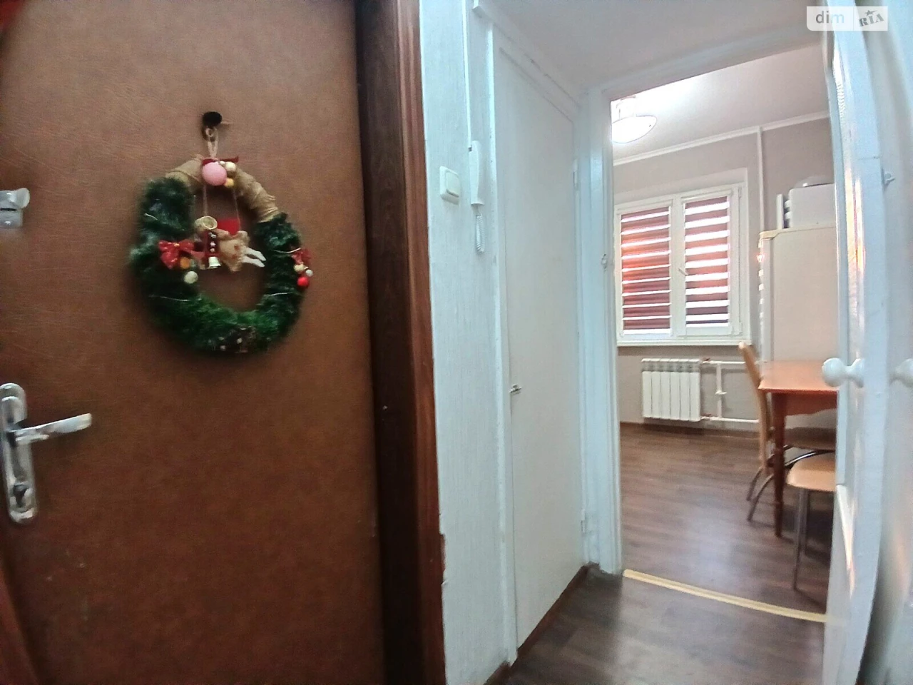 Apartment for sale Bilichi