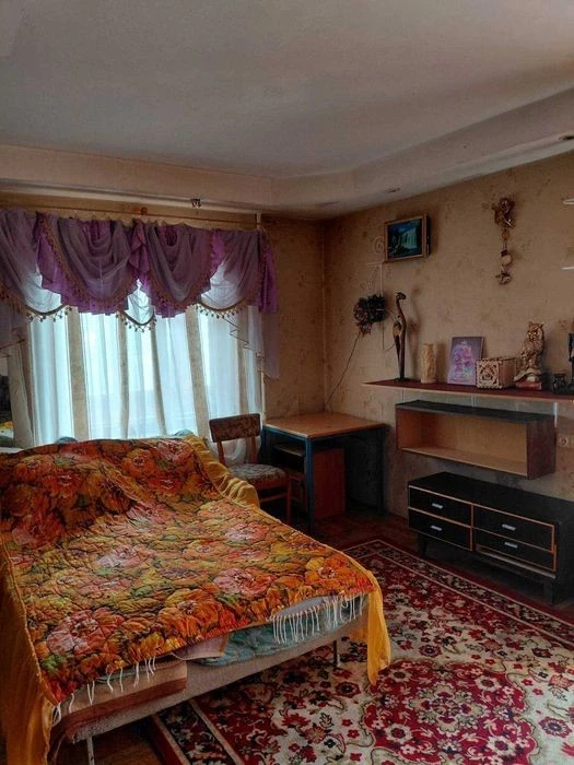 Оренда 2-см двокімнатної квартири, Березняки, вул. Дніпровсь