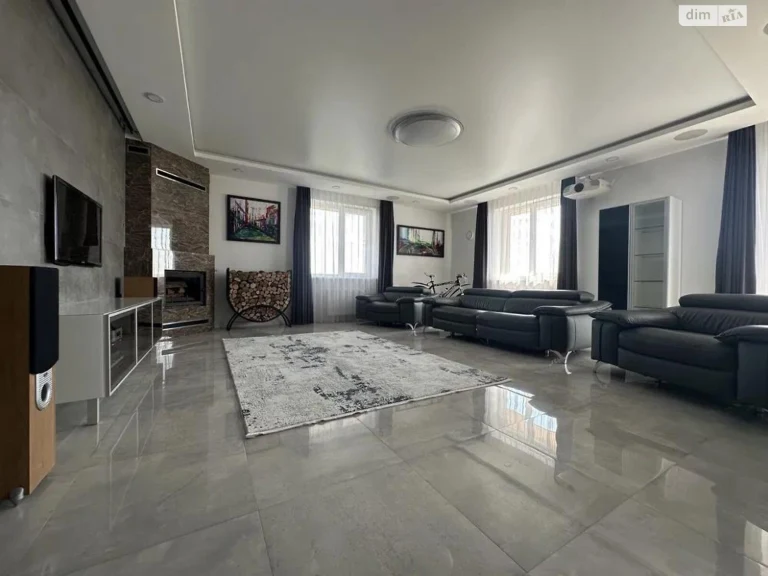 Sale Apartment Pasyki