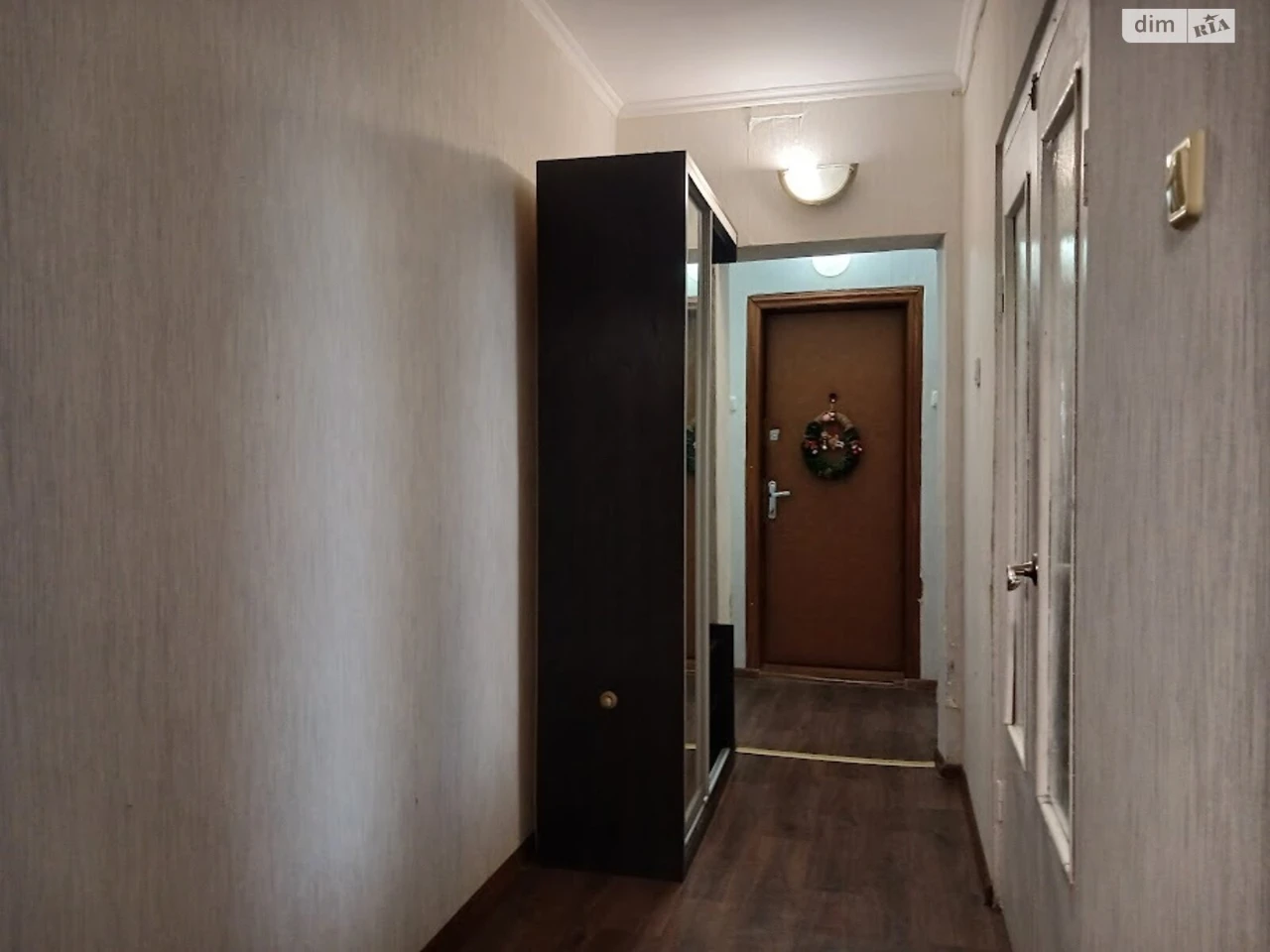 Apartment for sale Bilichi