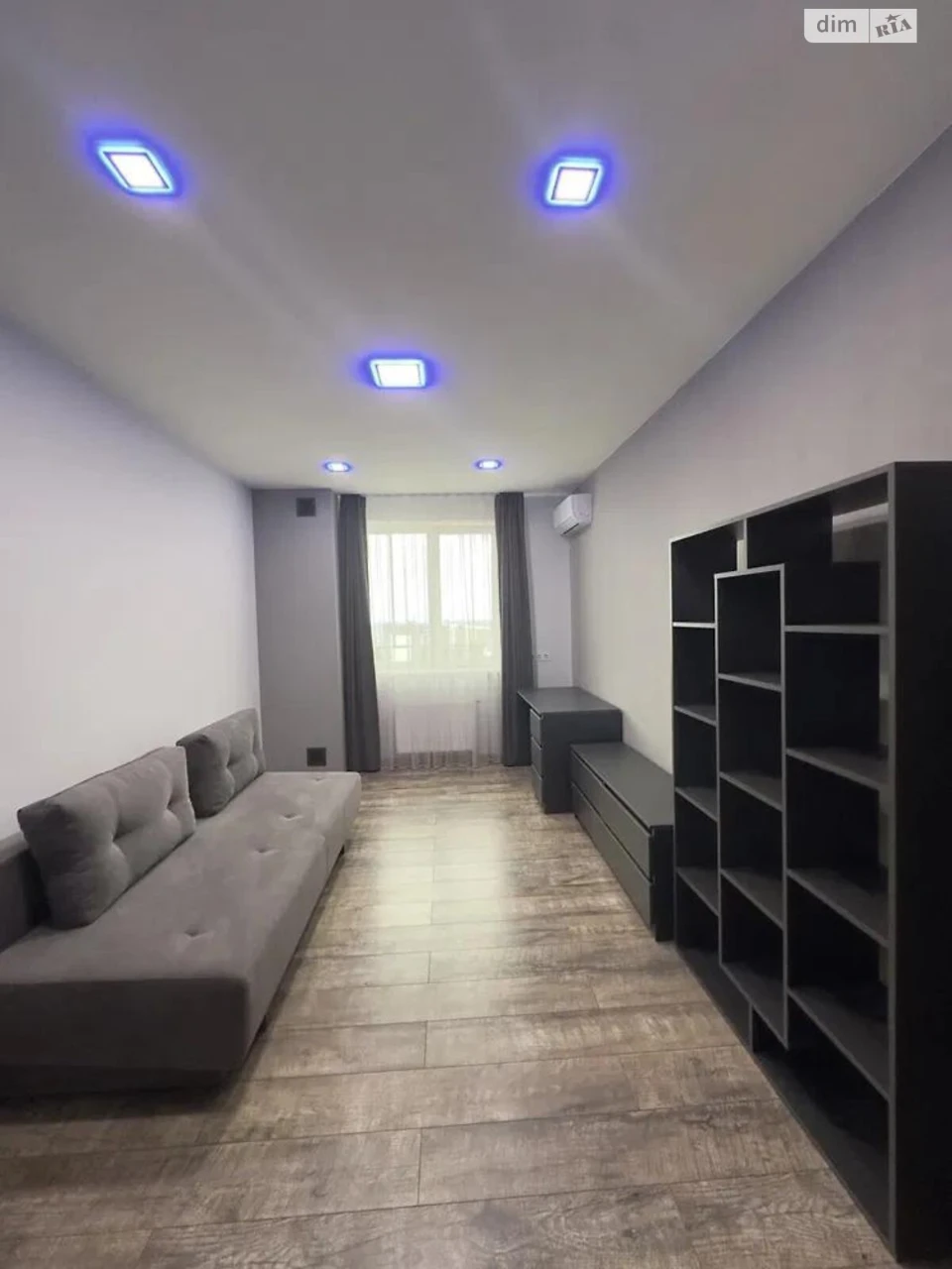 Продажа квартир Пасеки.