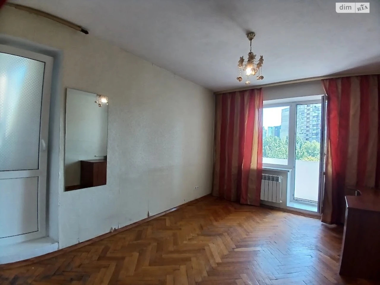 Apartment for sale Bilichi