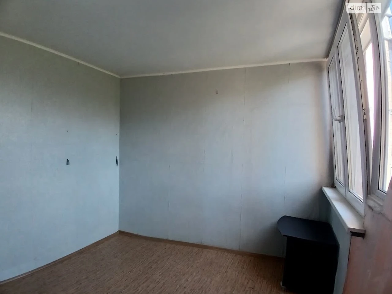 Apartment for sale Bilichi