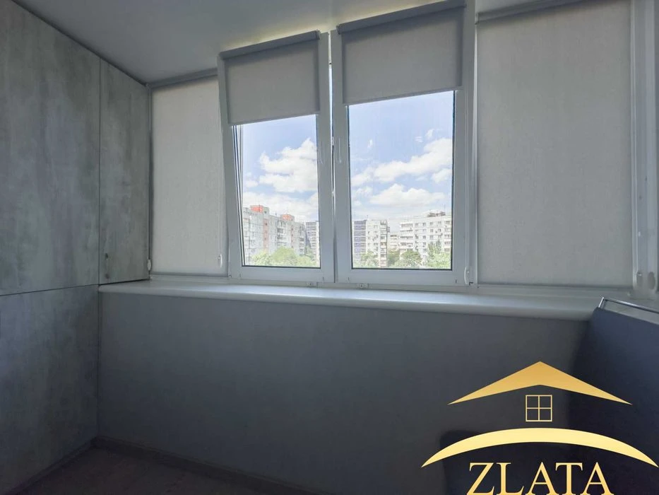 Продаж 3-к квартири вул.Шкільна