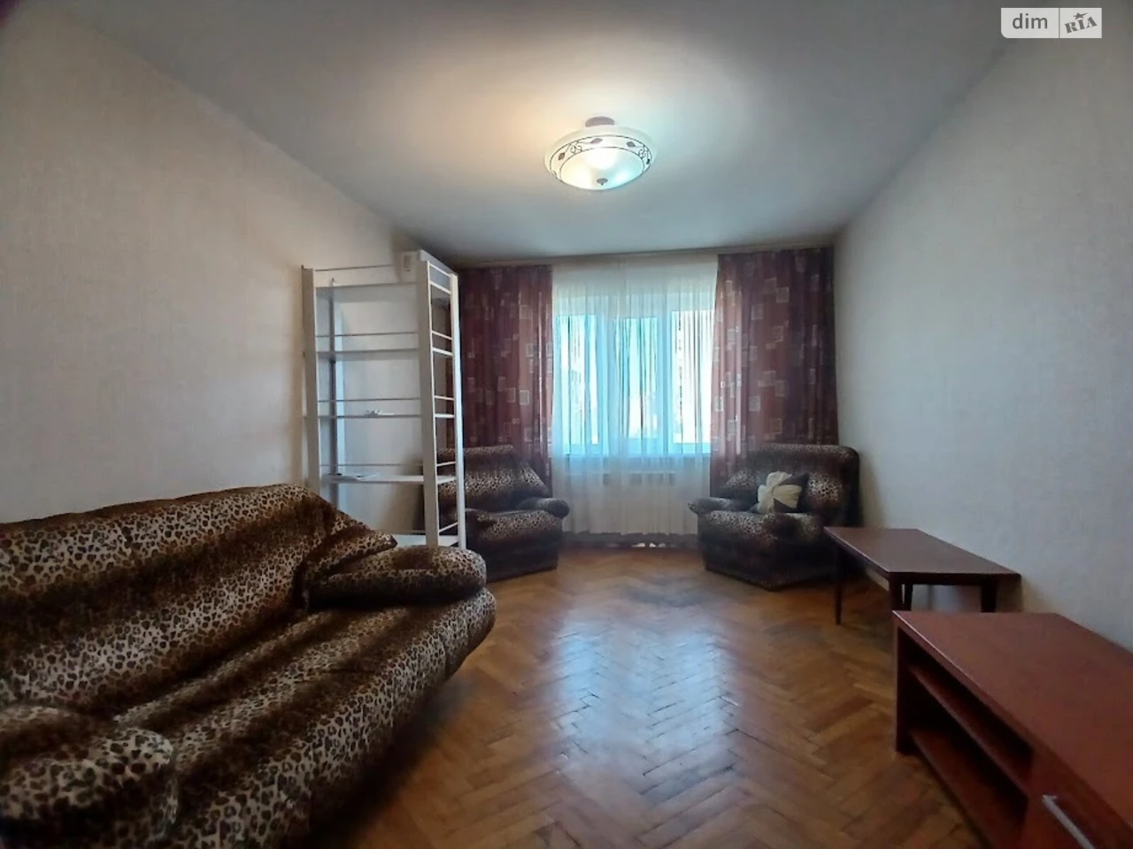 Apartment for sale Bilichi