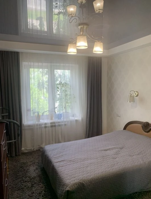 Продаж 2ої квартири в Хортицькому  р-ні