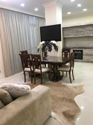 Продам 2-комнатную квартиру, Аркадия, Море, Гагаринское плат