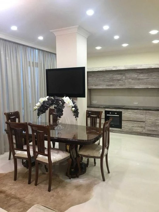 Продам 2-комнатную квартиру, Аркадия, Море, Гагаринское плат
