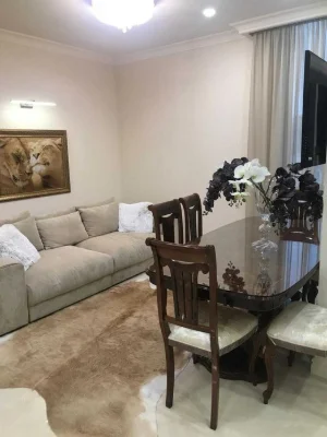 Продам 2-комнатную квартиру, Аркадия, Море, Гагаринское плат