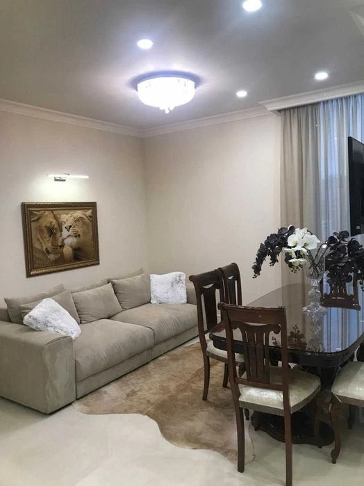 Продам 2-комнатную квартиру, Аркадия, Море, Гагаринское плат