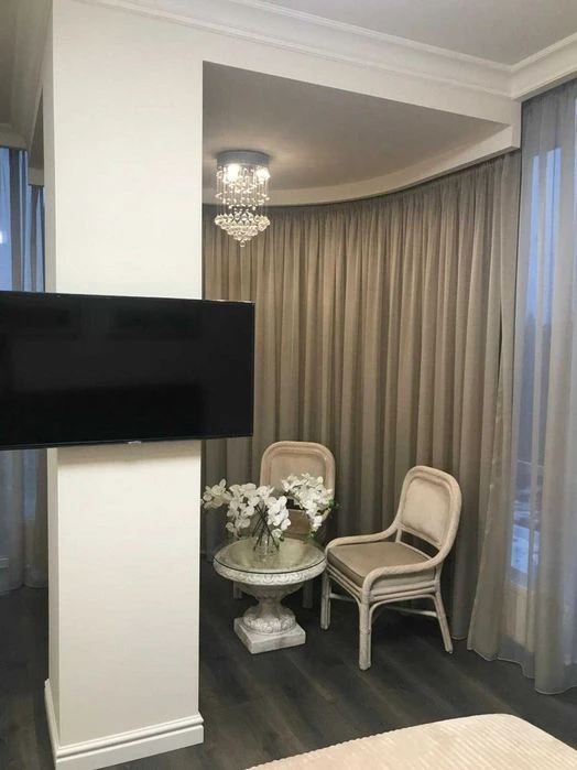 Продам 2-комнатную квартиру, Аркадия, Море, Гагаринское плат