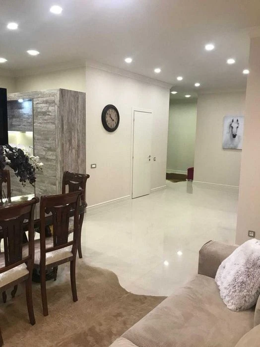 Продам 2-комнатную квартиру, Аркадия, Море, Гагаринское плат