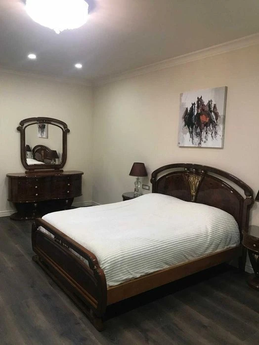 Продам 2-комнатную квартиру, Аркадия, Море, Гагаринское плат