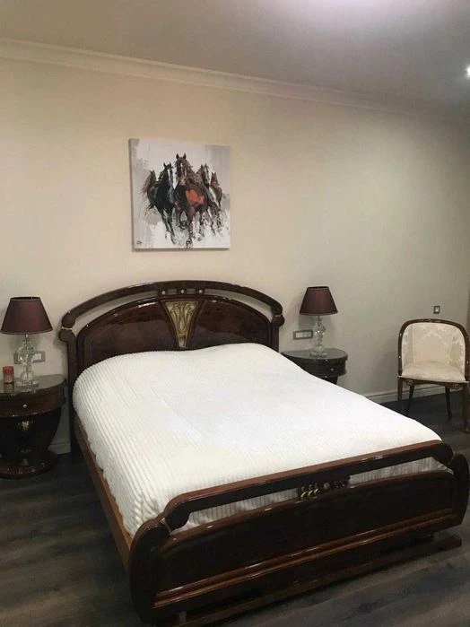 Продам 2-комнатную квартиру, Аркадия, Море, Гагаринское плат