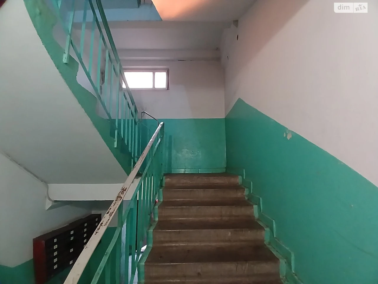 Apartment for sale Bilichi