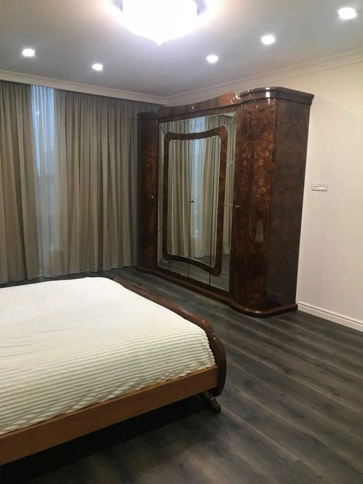 Продам 2-комнатную квартиру, Аркадия, Море, Гагаринское плат