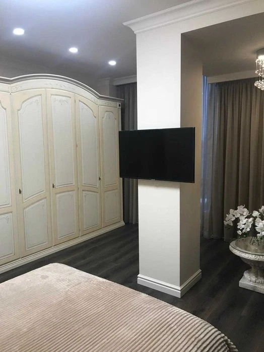 Продам 2-комнатную квартиру, Аркадия, Море, Гагаринское плат