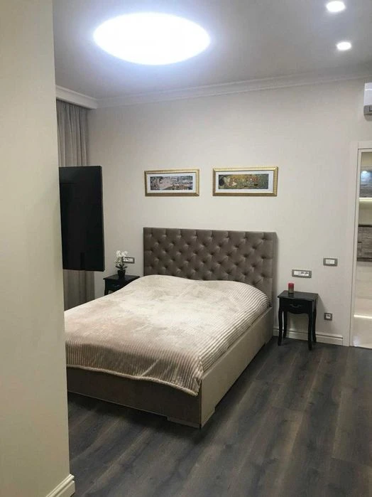 Продам 2-комнатную квартиру, Аркадия, Море, Гагаринское плат