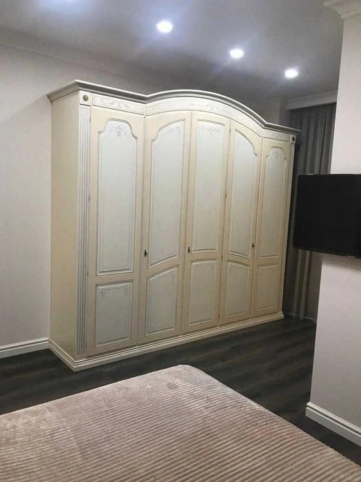 Продам 2-комнатную квартиру, Аркадия, Море, Гагаринское плат