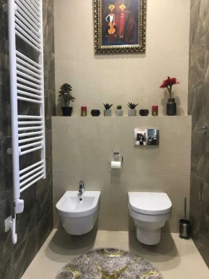 Продам 2-комнатную квартиру, Аркадия, Море, Гагаринское плат