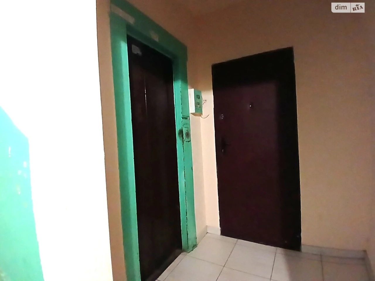 Apartment for sale Bilichi