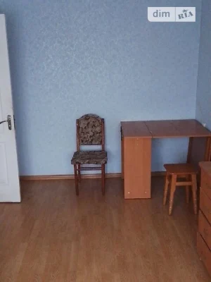 Здам в оренду кімнату на вул. Братиславська довгостроково •