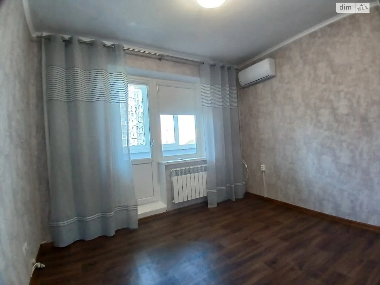 Apartment for sale Bilichi