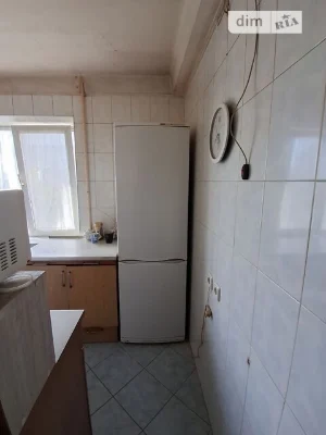 Здам в оренду кімнату на вул. Ореста Левицького довгостроков
