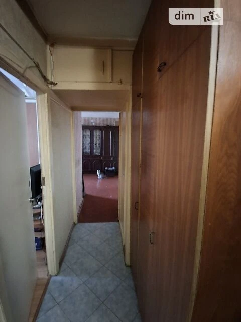 Здам в оренду кімнату на вул. Ореста Левицького довгостроков