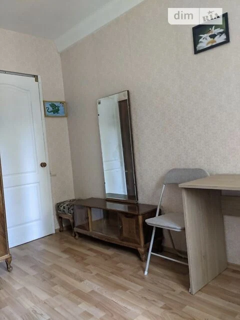 Здам в оренду кімнату на вул. Івана Виговського 22 довгостро