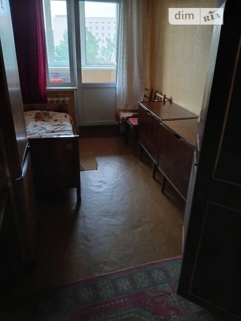 Здам в оренду кімнату на просп. Лісовий довгостроково • ID 3