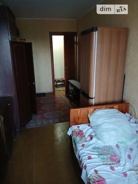 Здам в оренду кімнату на просп. Лісовий довгостроково • ID 3