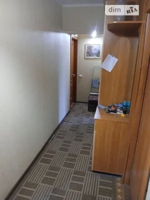 Здам в оренду кімнату на просп. Лісовий довгостроково • ID 3