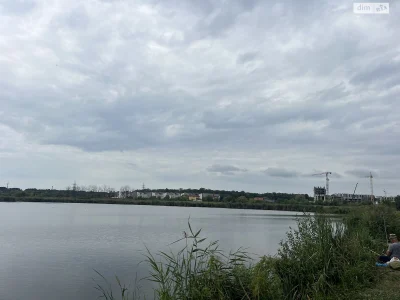 Продаж Ділянка під житлову забудову Ленінський