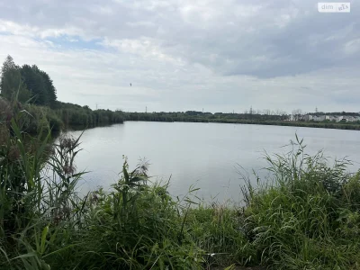 Продаж Ділянка під житлову забудову Ленінський