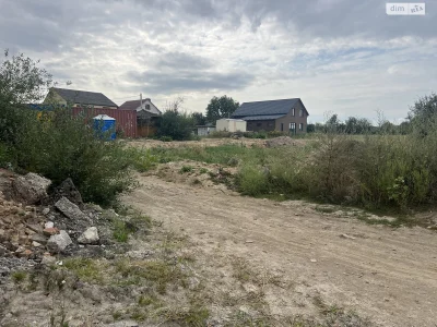 Продаж Ділянка під житлову забудову Ленінський