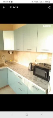 Здам 2 кімнатну квартиру, новий дім, вул. Краківська, 27, ст