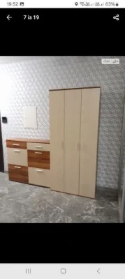 Здам 2 кімнатну квартиру, новий дім, вул. Краківська, 27, ст