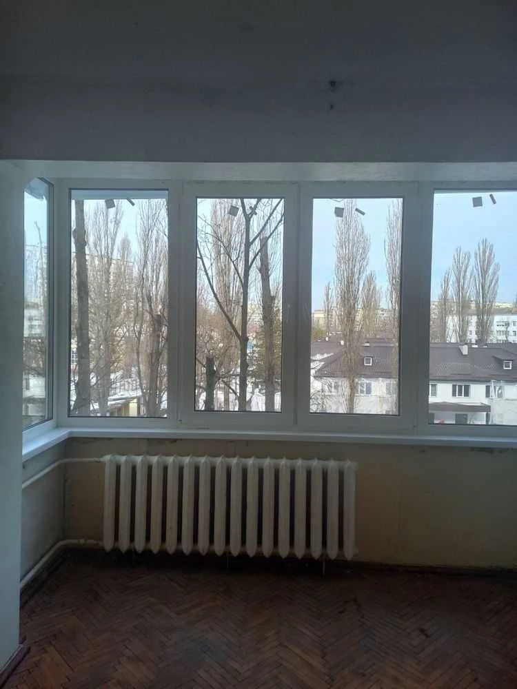2-room apartment for sale 48 m², Entuziastiv St., 9/2