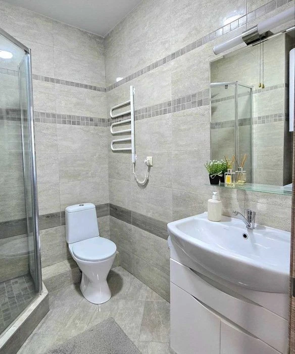 Без комісії! Продам 1к. кв/ 41м²/новий ремонт/ЖК «Місто Квіт