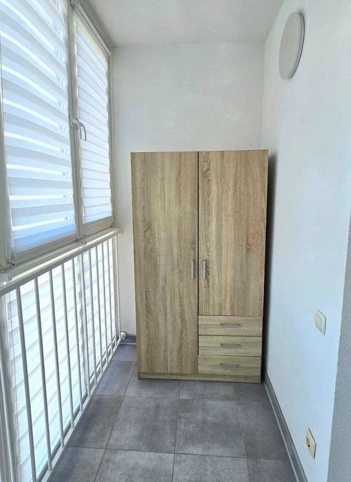 Без комісії! Продам 1к. кв/ 41м²/новий ремонт/ЖК «Місто Квіт
