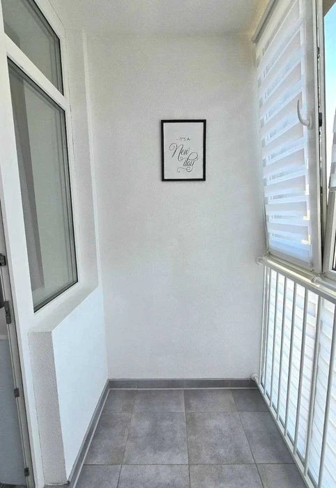 Без комісії! Продам 1к. кв/ 41м²/новий ремонт/ЖК «Місто Квіт