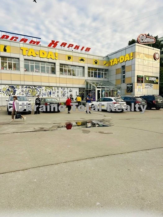 Метро Вирлиця 5хв! 3 кімнатна квартира 73м2! Вулиця Вербицьк