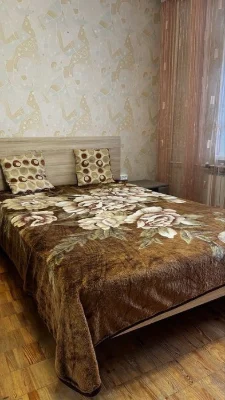 Оренда від власника ! 2 х кімнатна, вул. Ревуцького, 19/1