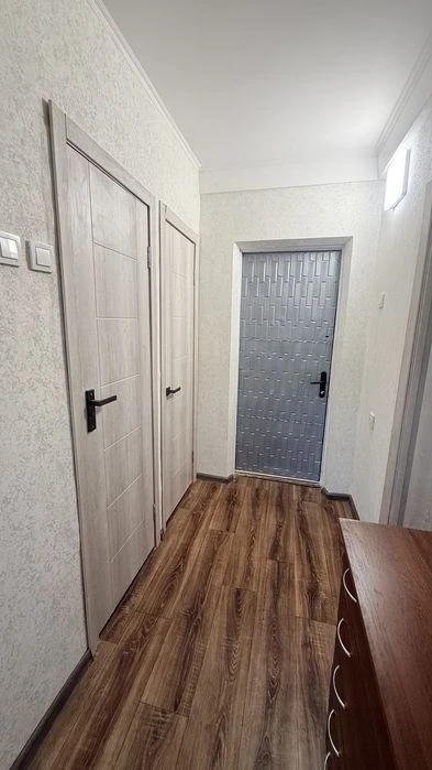 Здається з 02.09-1но к. кв Гостинка Богатирська Мінська Геро